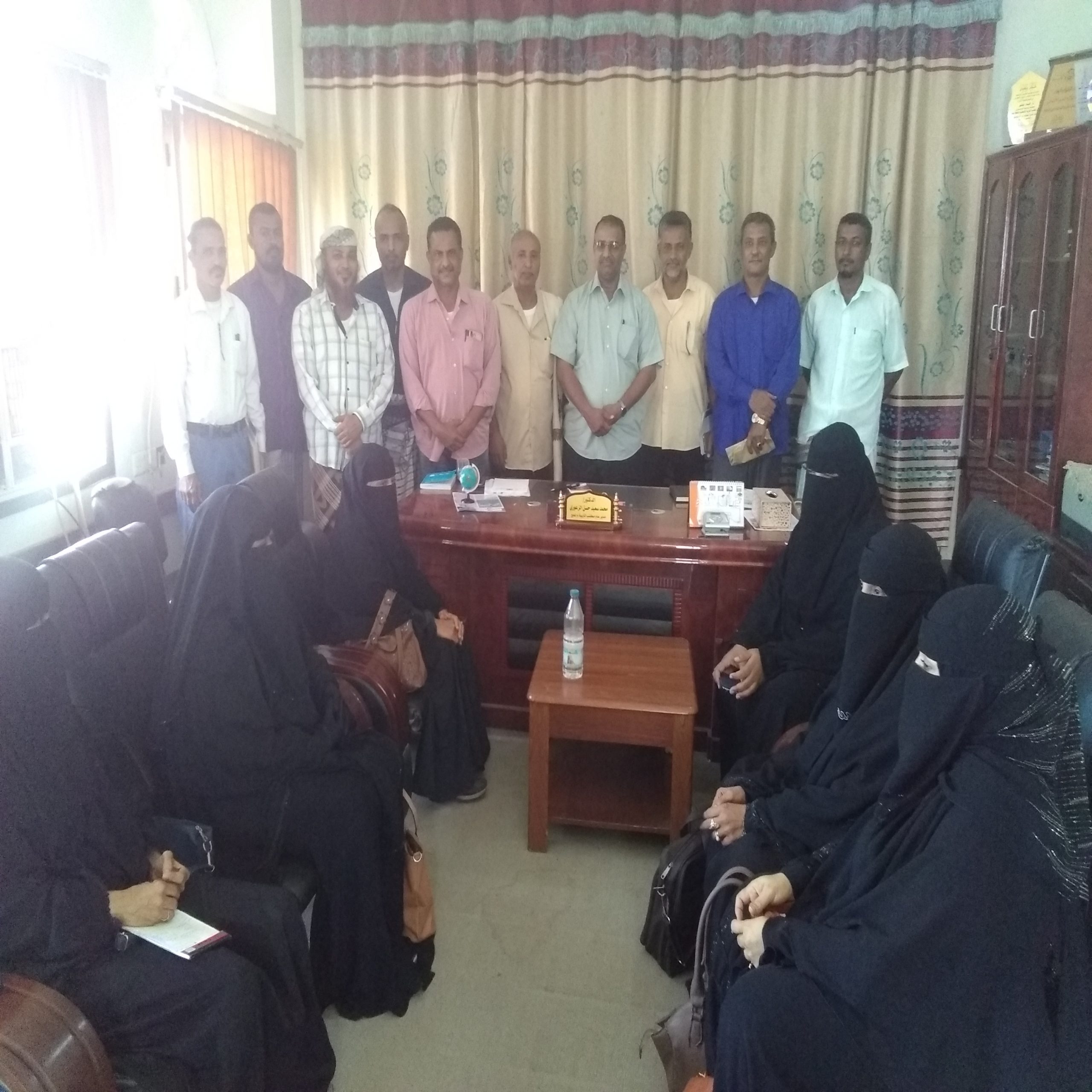 Img ٢٠٢٠٠١٠٢ ١٠٢٩٢٨