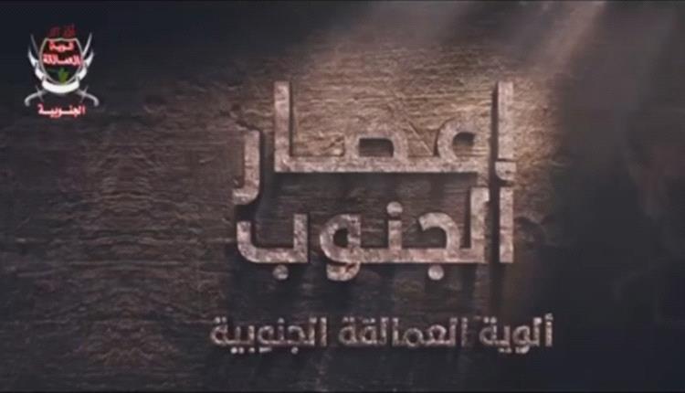 0596e2f0 836d 45e4 B0cd 713bcdacd5e9