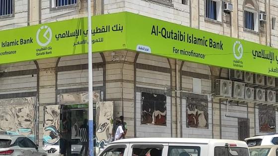 17 12 43 23 12 22 397019880