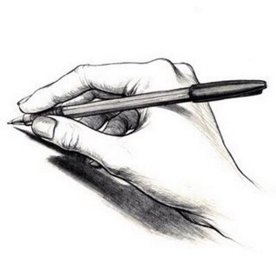18 50 12 Image 400x400