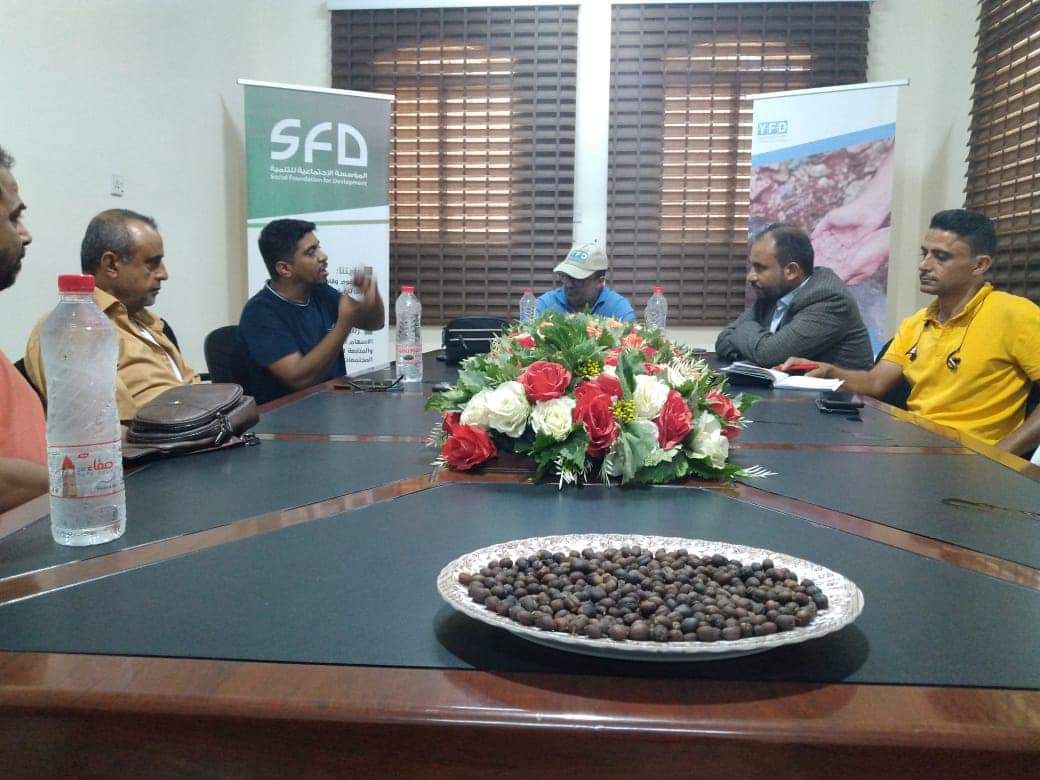 Fb Img 1671904423677