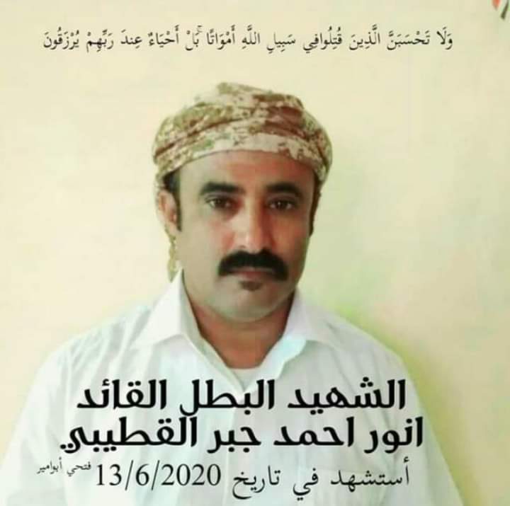 Fb Img 1672067789290