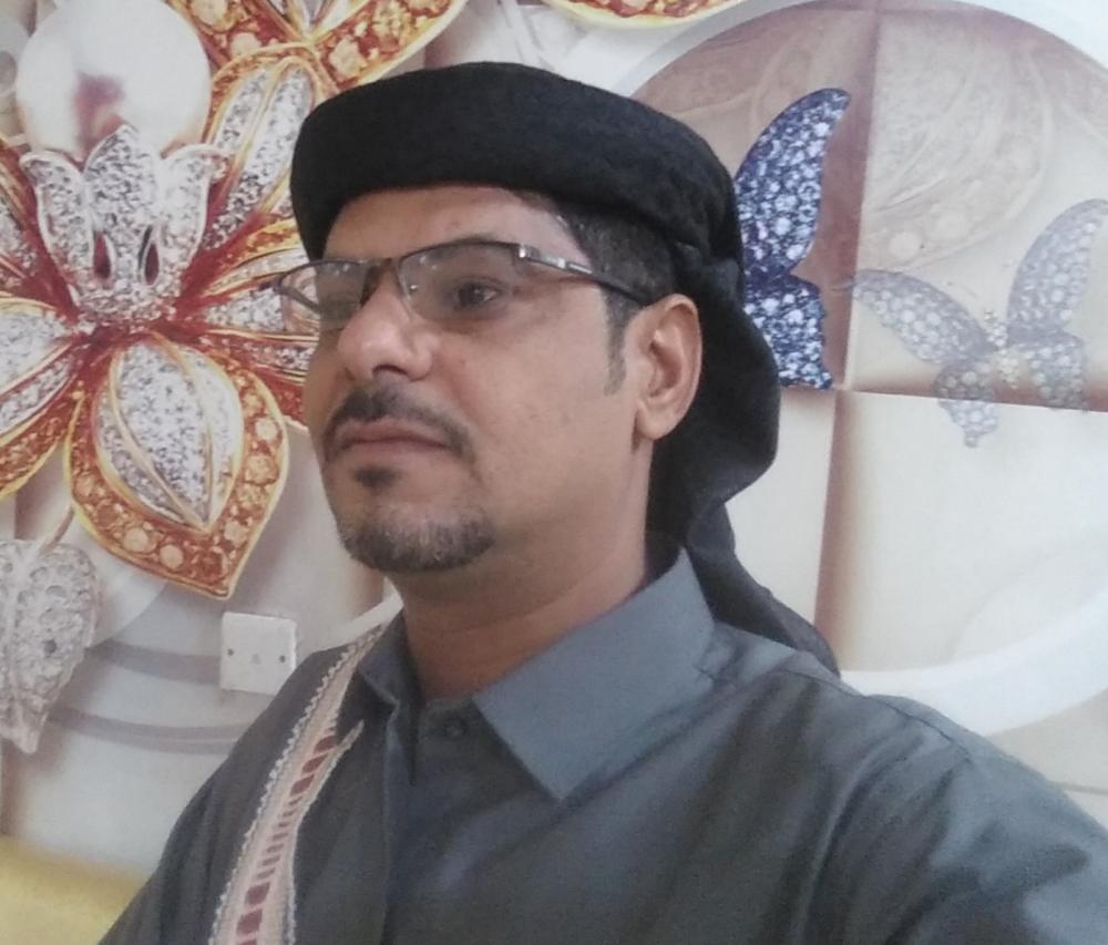 Img 20221206 Wa0227