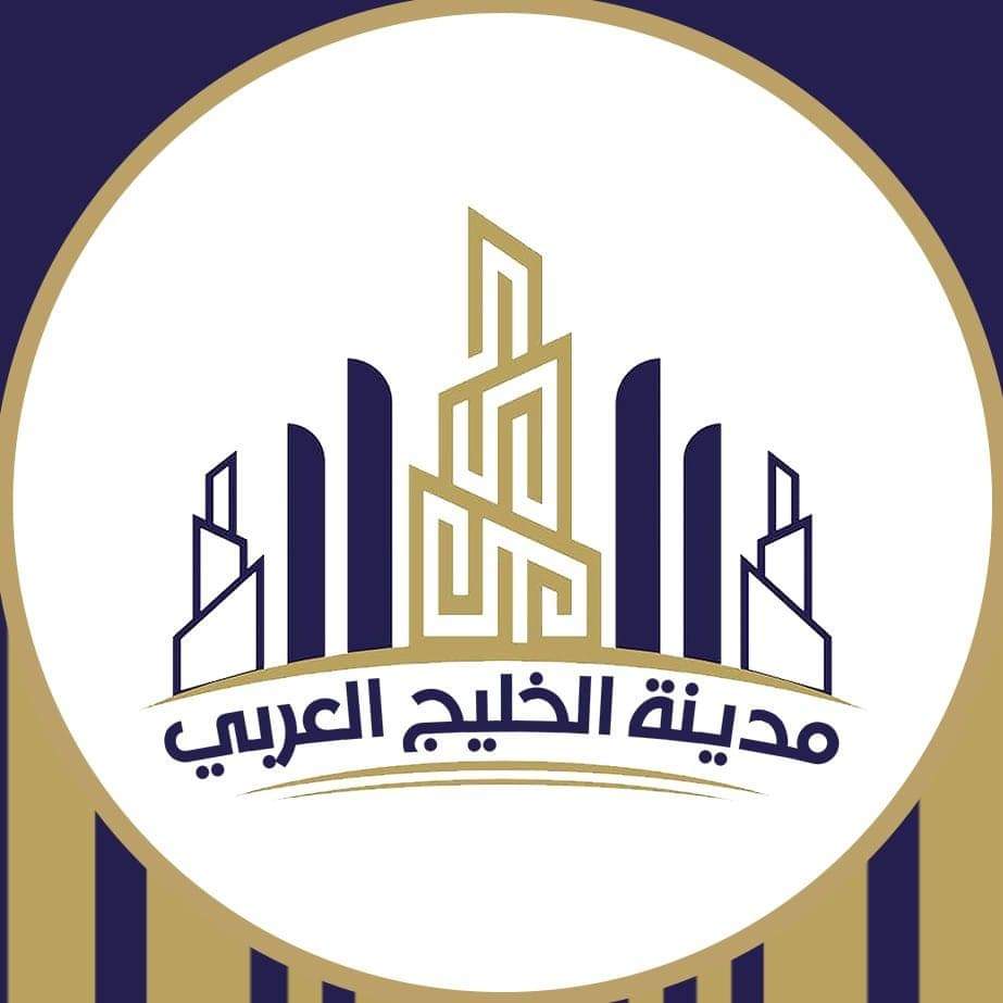 Img 20221222 Wa0008