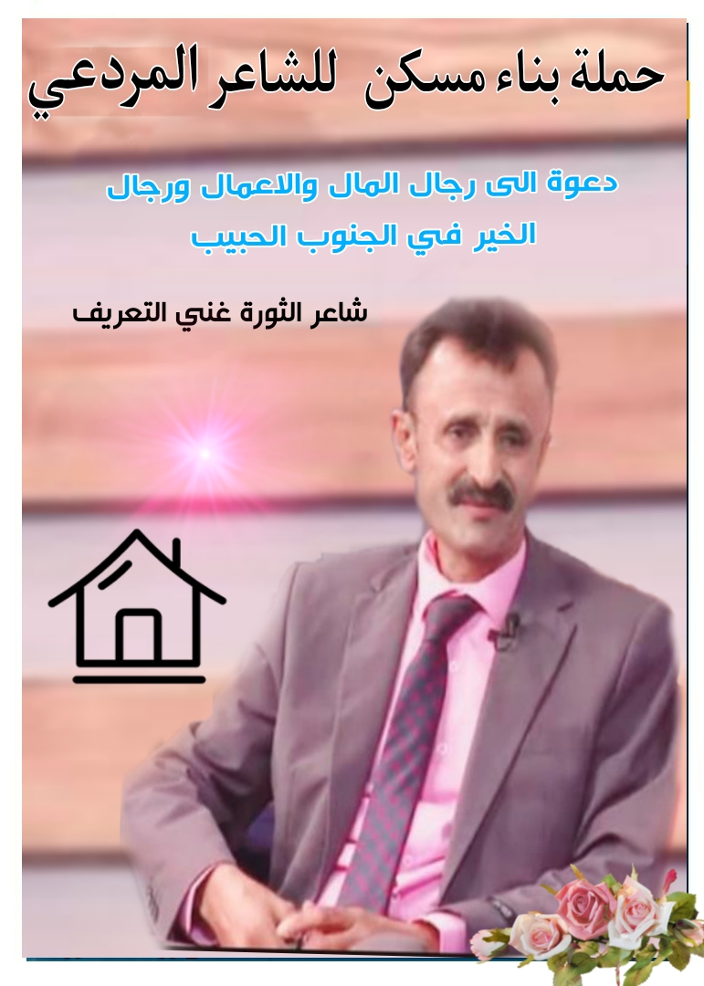 Img 20221223 Wa0203
