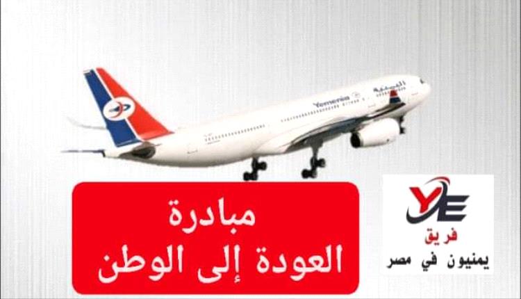 1d9035b6 5c9d 4e38 B026 3674b637779f