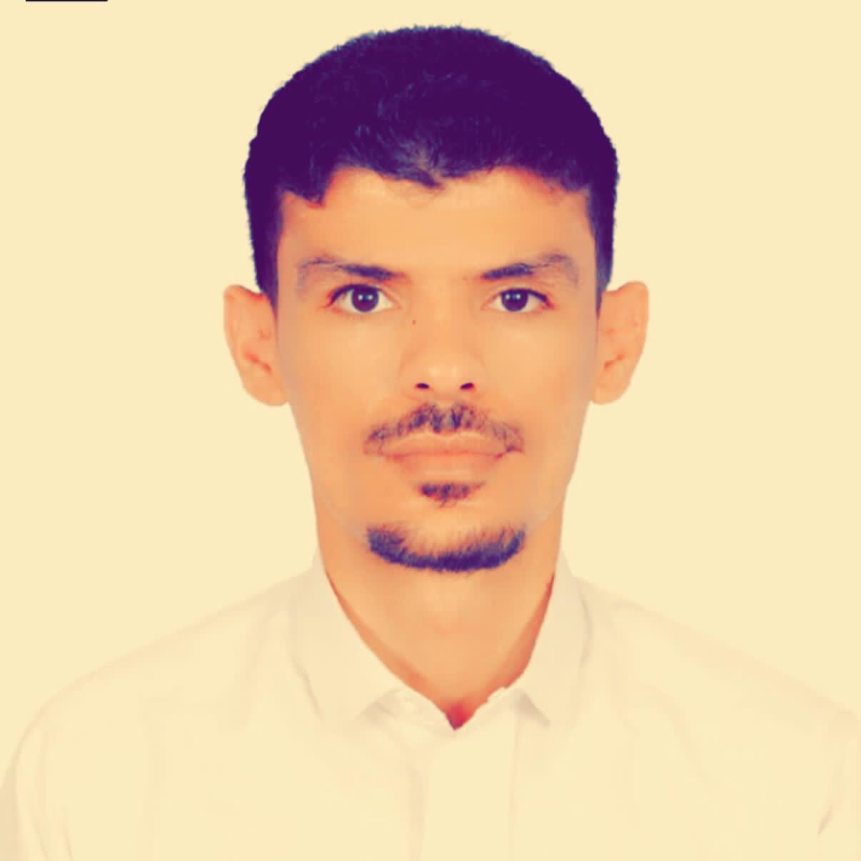 Img 20230108 Wa0048