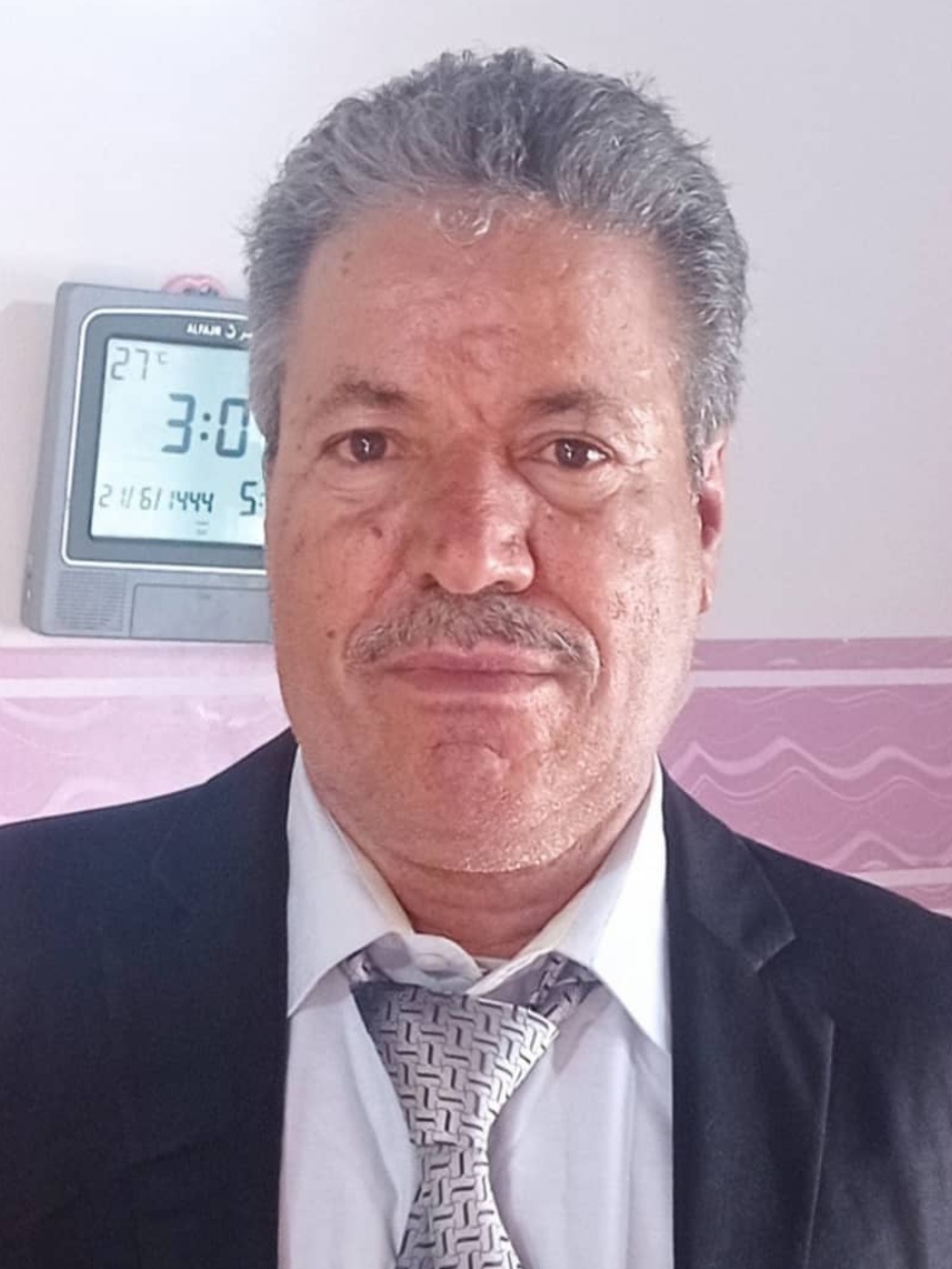 Img 20230115 115950