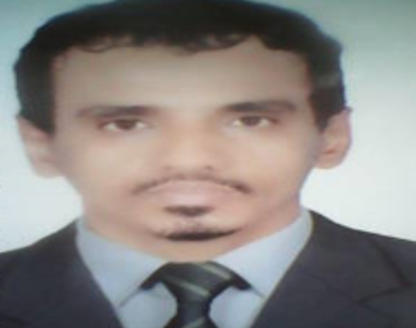 Img 20230127 195642