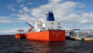 Erembusiness2023 011720c785 B4a3 4c0f 8d97 34ef8c5b8c06d1132f93 D5bf 48bc 92ff C6d722cd08e8