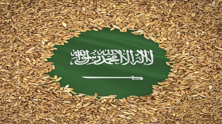 Erembusiness2023 0174e08293 9ba5 4373 A4a3 E745f581f197d644a5cb 50b5 47c7 B6d3 Ce01b1ae115c