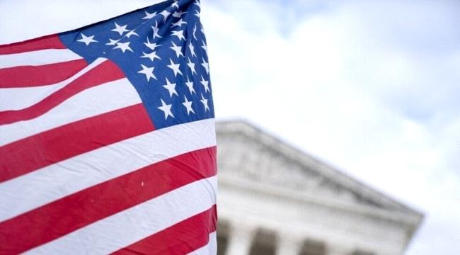 2792e512 Cc34 488e B3ee Be10c6233397