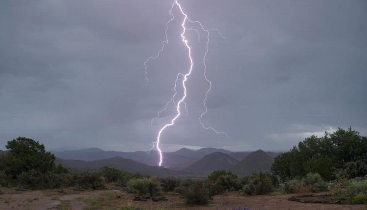 7cda9639 Fba6 4ad1 B261 388f505d4eb1