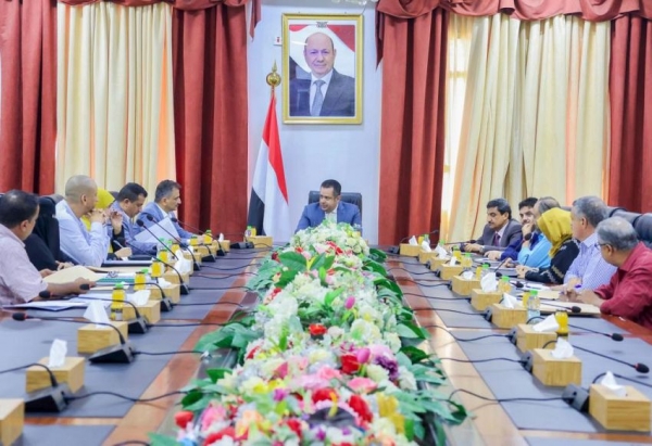 Almawqea2023 02 21 06 06 14 231406