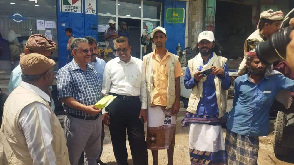 Fb Img 1677520536569