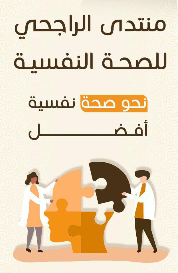 Img 20230222 Wa0202