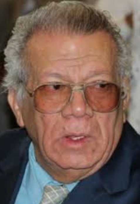 Img 20230203 134015