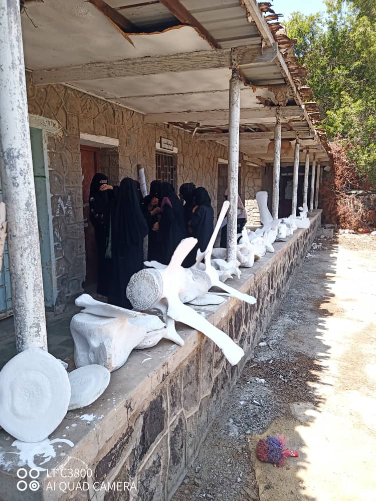 Yemenshabab2023 02 18 06 43 45 872226 1