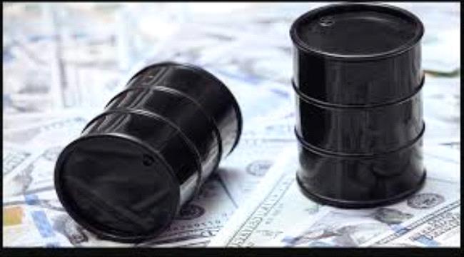 A3b354c1 28cc 42aa Ae4a 4acb08c2ec61