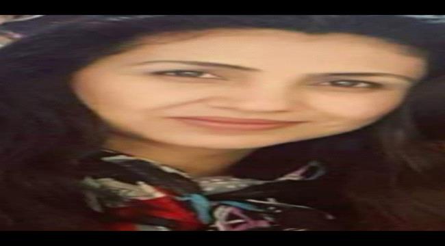 Ec90bd15 5e54 4da6 8ede 8e99784b117b