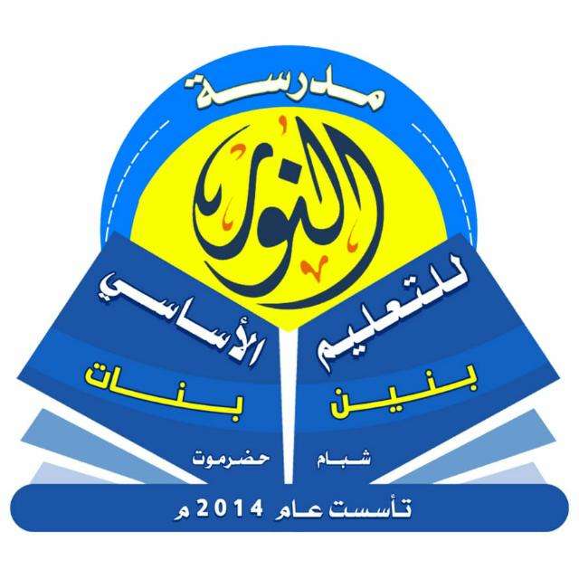 63ff0fb9f2364