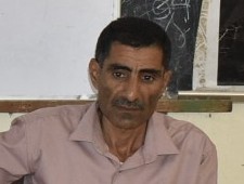 Img 20230330 220348