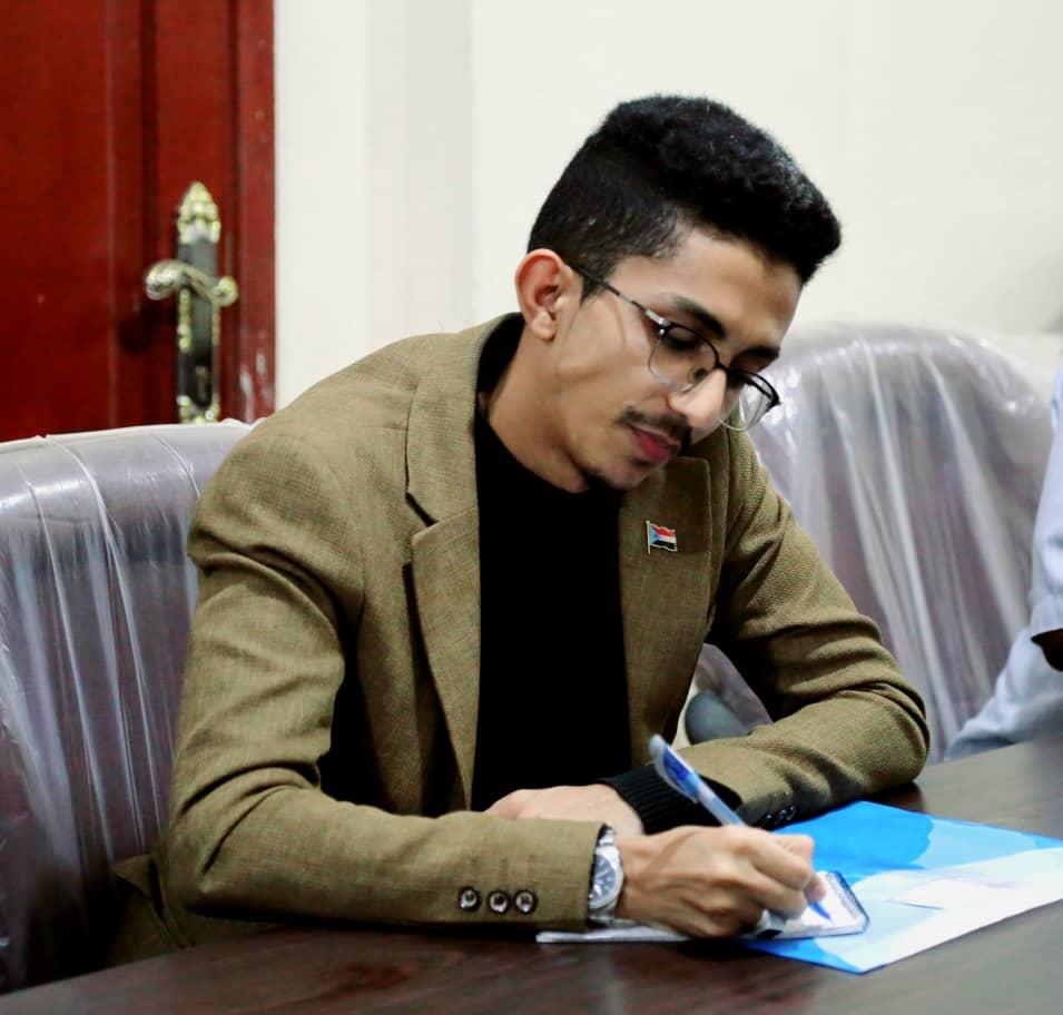 Img 20230416 Wa0216