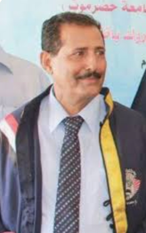 Img 20230405 185534