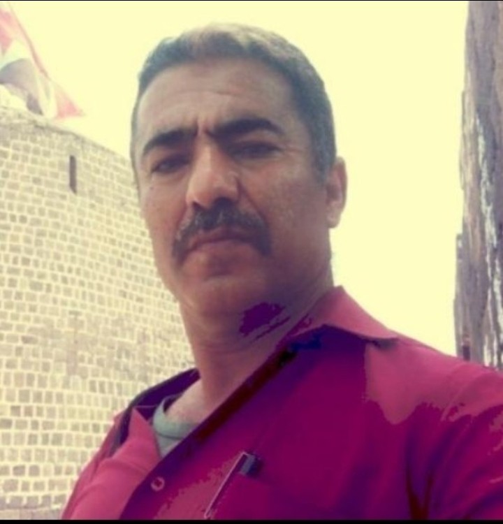Img 20230428 205154