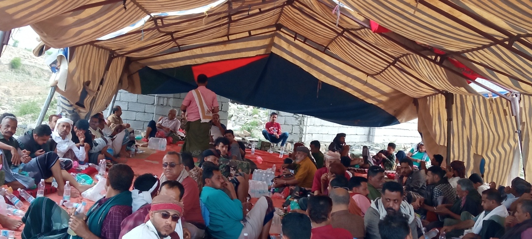 Img 20230501 004704