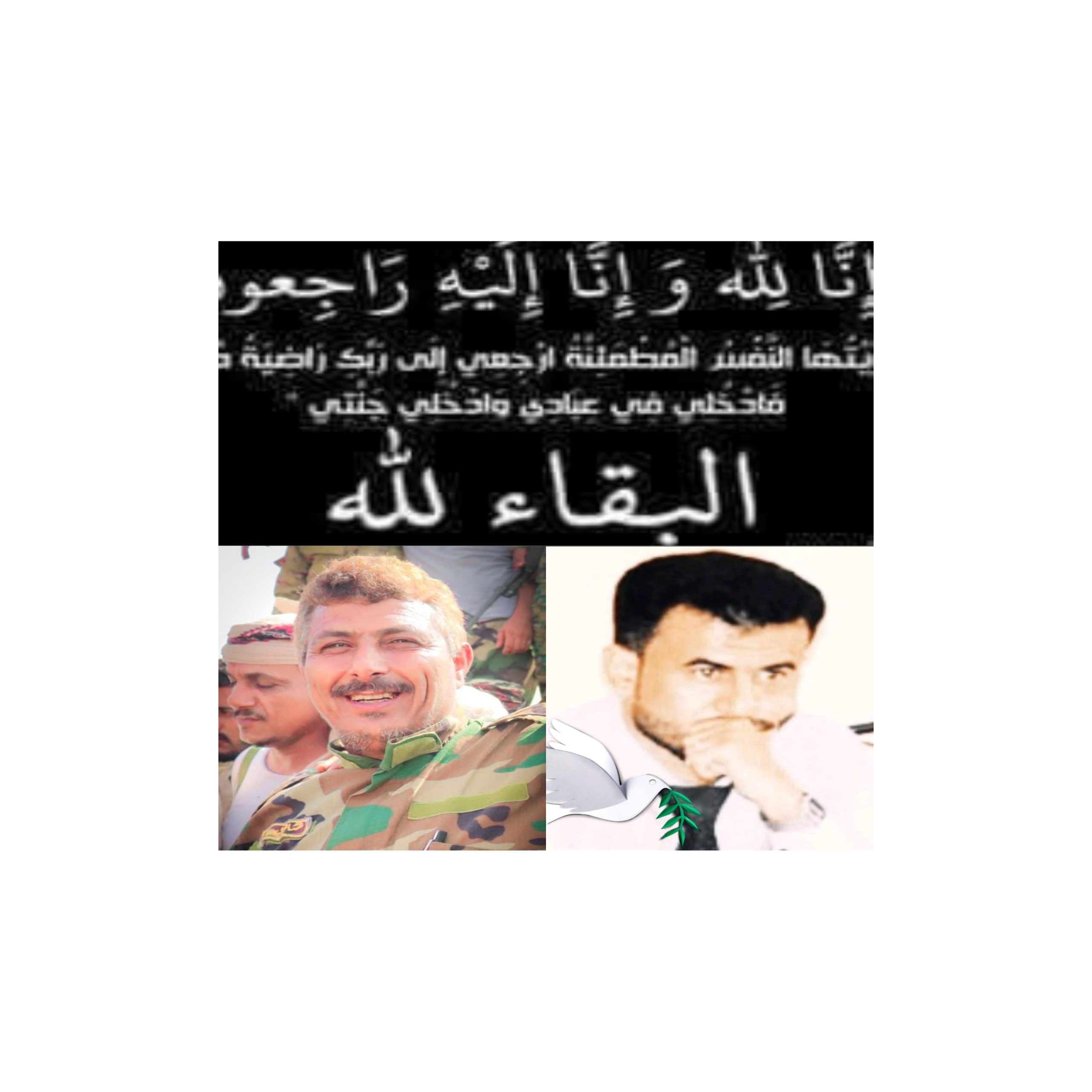 Img ٢٠٢٣٠٤٠٦ ٢١٠٧٢٧