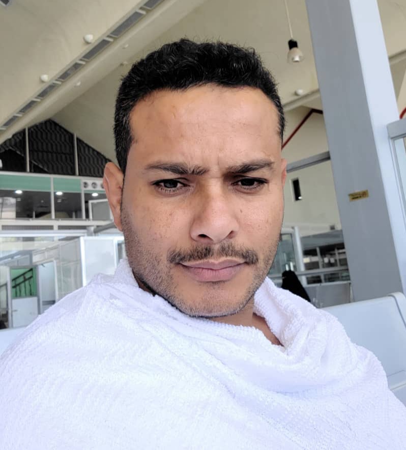 Img ٢٠٢٣٠٤٠٨ ٠٢٤٤١٥