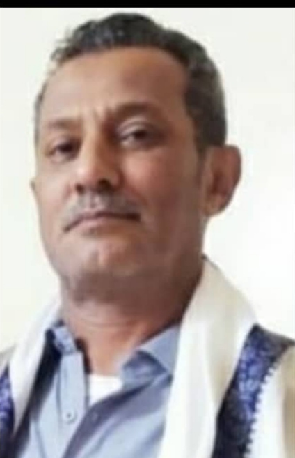 Img ٢٠٢٣٠٤١٦ ٠٠٢٧٤٤