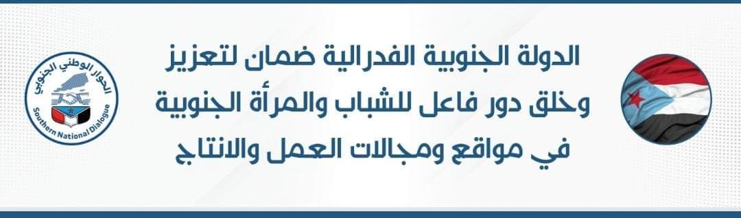 Fb Img 1683435105337