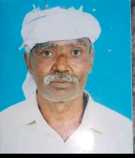 Fb Img 16857893994017401