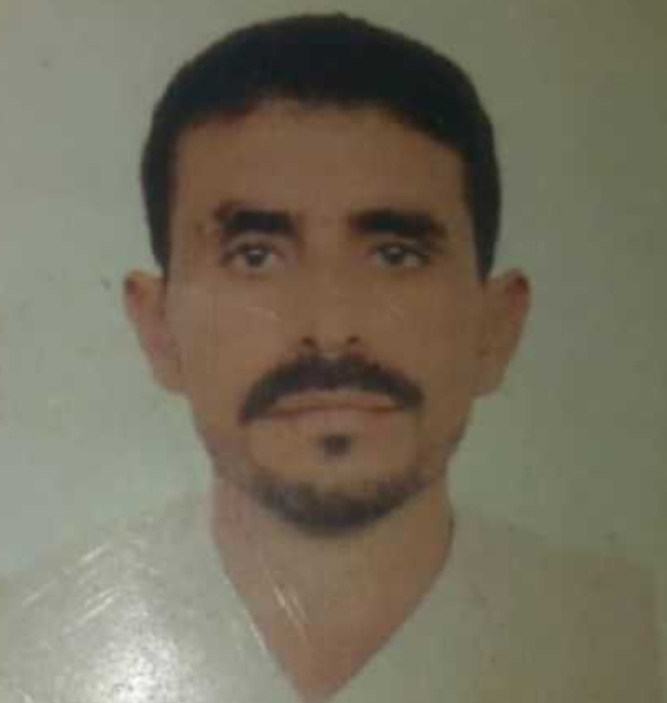 عنتر الردفاني