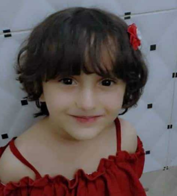 Img 20230701 121127