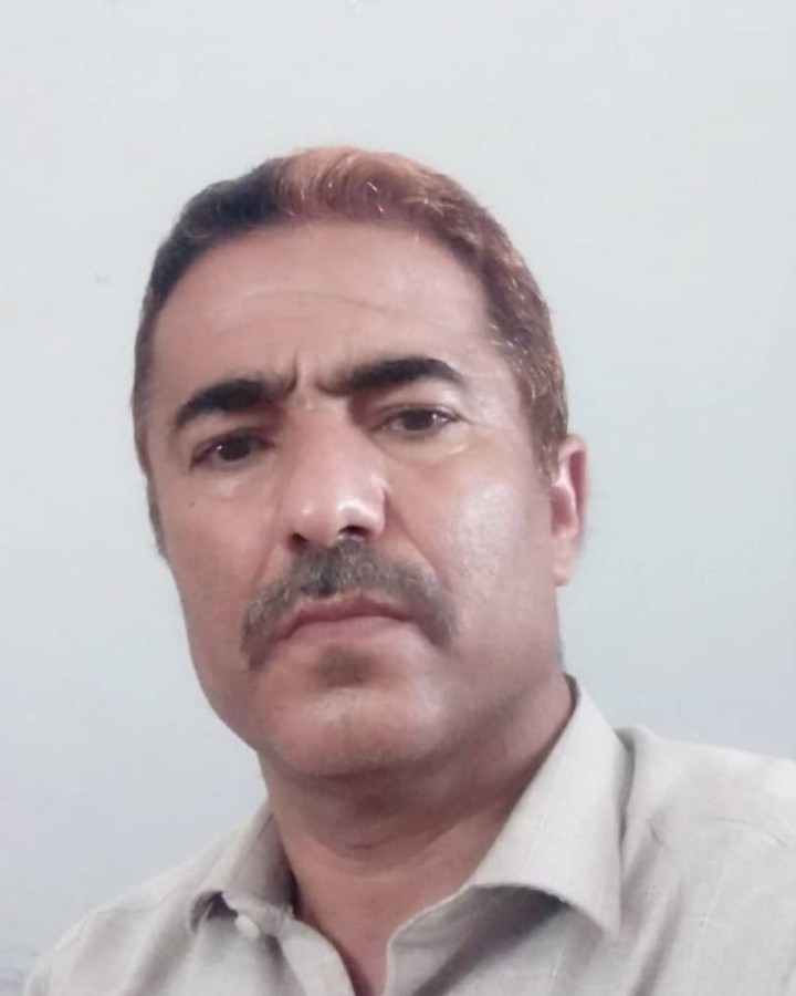 Img 20230705 185015