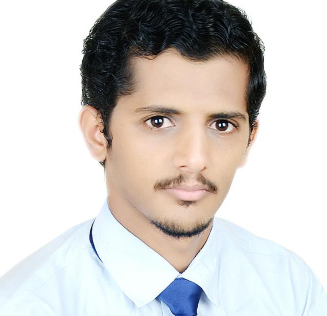 Img 20230731 165021