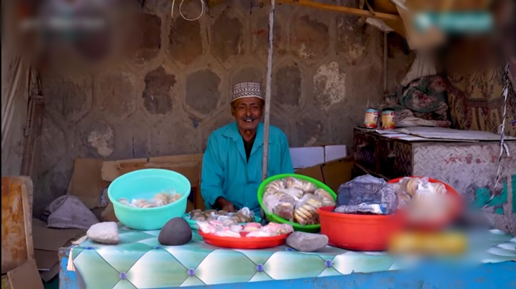 Img ٢٠٢٣٠٦١٣ ٠٨٠٩٤٢