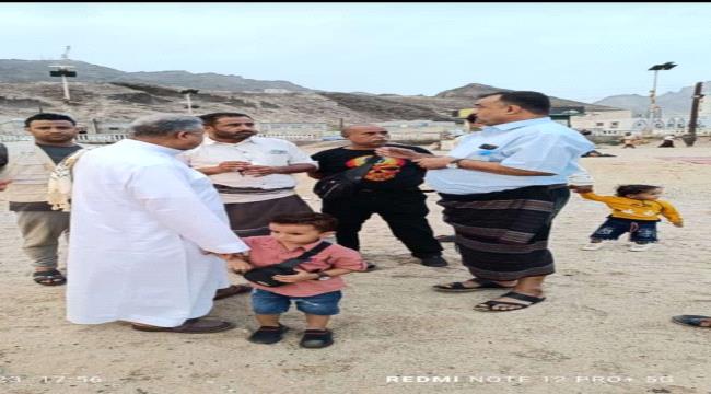 D9cab385 E8be 4cc6 B5be 2d3d85426d5d