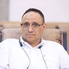 فارس قناة عدن