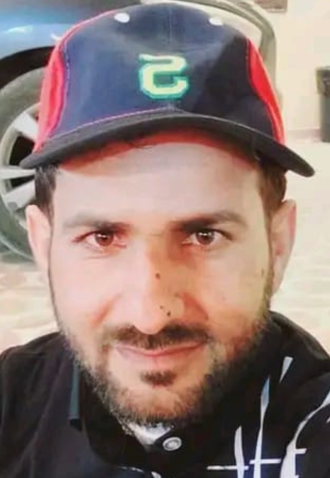 قاصد المسافري