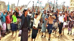يافع مهرجان تاريخي