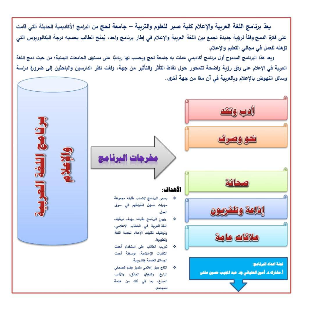 Img 20230802 Wa0423