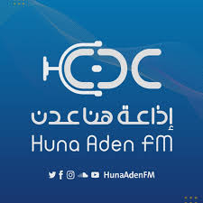 Img 20230804 Wa0184