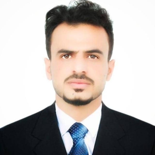 Img 20220910 Wa0088