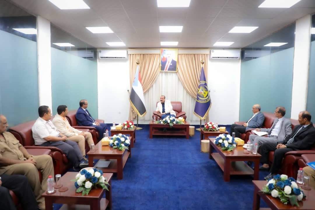 Img 20230925 Wa0420