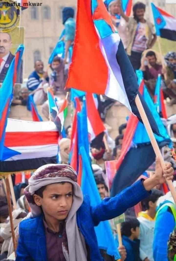 ٢٠٢٣١٠١٤ ٠٩١٨٢١