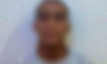 1700577487
